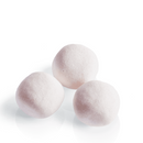 BonBon Caramel Chews