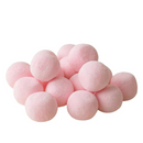 BonBon Strawberry Soft Bites