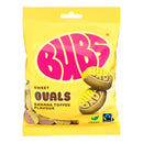 Bubs Banana