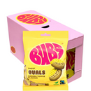 Bubs Banana