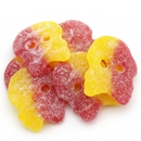 Bubs Giant Sour Skulls