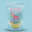 Bubs Mix 1/2lb Bag (12 Pack)
