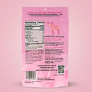 Bubs Mix With Swedish Candy 1/2lb Bag (12 Pack)