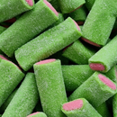 XL Sour Watermelon Rocketz