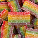 Sour Rainbow