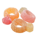 Diamond Rings