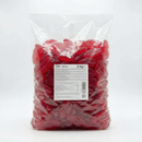 Hot Lips Gummies