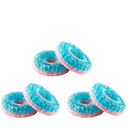 Fizzy Rings