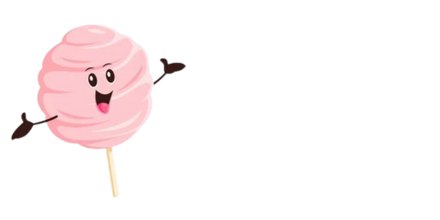 Fleetwood Candy Wholesale