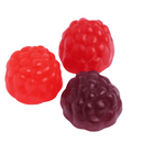 Forest Berry Gummies
