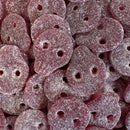 Grape Skulls