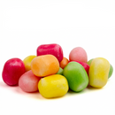 Happy Chews Sour