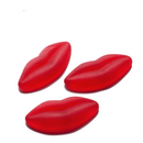 Hot Lips Gummies