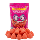 Jumbo Marshmallow Strawberries