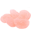 Watermelon Bites