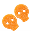Mango Skulls