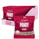 PÄNDY Cherry by Clara 50g x 14