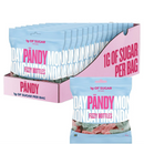 PÄNDY Fizzy Bottles 50g x 14