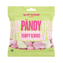 PÄNDY Fluffy Clouds 50g x 14