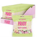 PÄNDY Fluffy Clouds 50g x 14