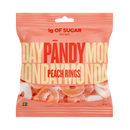 PÄNDY Peach Rings 50g x 14