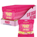 PÄNDY Sour Skulls 50g x 14