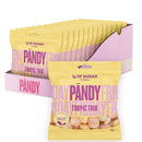 PÄNDY Tropical Trio 14 x 50g