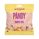 PÄNDY Tropical Trio 14 x 50g