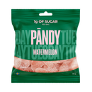 PÄNDY Watermelon 14 x 50g