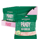 PÄNDY Watermelon 14 x 50g