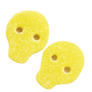 Pineapple Skulls