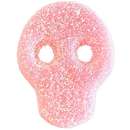 Pinky Skulls