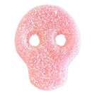 Pinky Skulls