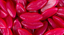 Hot Lips Gummies