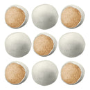 BonBon Caramel Chews