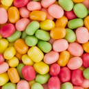 Happy Chews Sour