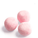 BonBon Strawberry Soft Bites
