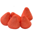 Jumbo Marshmallow Strawberries