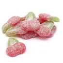 Sour Cherries
