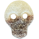 Sour Cola Skulls