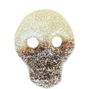 Sour Cola Skulls