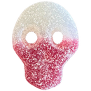 Sour Danish Skulls