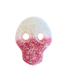Sour Danish Skulls