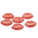 Sour Kissy Lips
