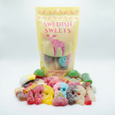 Sour Mix With Bubs 1/2lb Bag (12 Pack)