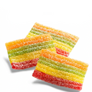 Sour Rainbow