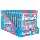 Squashies Bubblegum 12 x 140g