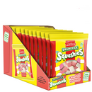 Squashies Original 12 x 140g