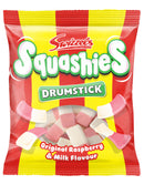 Squashies Original 12 x 140g