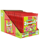 Squashies Sour Cherry & Apple 12 x 140g